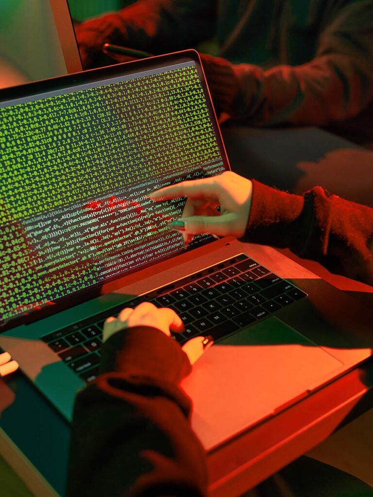 2025’in En Önemli Yazılım Geliştirme Trendleri